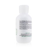 Mario Badescu Oil Free Moisturizer - For Combination/ Oily/ Sensitive Skin Types