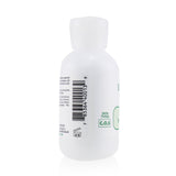 Mario Badescu Oil Free Moisturizer - For Combination/ Oily/ Sensitive Skin Types