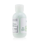 Mario Badescu Aloe Moisturizer SPF 15 - For Combination/ Oily/ Sensitive Skin Types 59ml/2oz