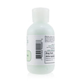 Mario Badescu Aloe Moisturizer SPF 15 - For Combination/ Oily/ Sensitive Skin Types 59ml/2oz