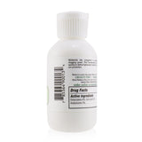 Mario Badescu Oil Free Moisturizer SPF 17 - For Combination/ Oily/ Sensitive Skin Types 59ml/2oz