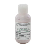 Mario Badescu The Moisture Magnet SPF 15 - For Combination/ Dry/ Sensitive Skin Types 59ml/2oz