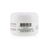 Mario Badescu Enzyme Protective Cream - For Combination/ Dry/ Sensitive Skin Types