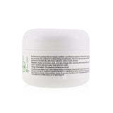 Mario Badescu Enzyme Protective Cream - For Combination/ Dry/ Sensitive Skin Types