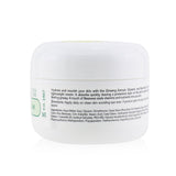 Mario Badescu Ginseng Moist Cream - For Combination/ Dry/ Sensitive Skin Types