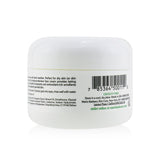 Mario Badescu Hyaluronic Day Cream - For Combination/ Dry/ Sensitive Skin Types