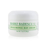 Mario Badescu Hyaluronic Day Cream - For Combination/ Dry/ Sensitive Skin Types