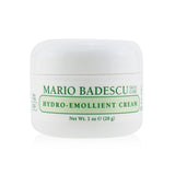 Mario Badescu Hydro Emollient Cream - For Dry/ Sensitive Skin Types