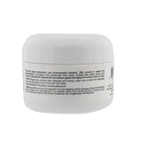 Mario Badescu Bee Pollen Night Cream - For Combination/ Dry/ Sensitive Skin Types