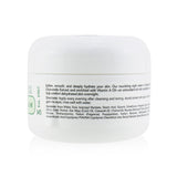 Mario Badescu Chamomile Night Cream - For Combination/ Dry/ Sensitive Skin Types