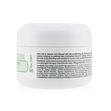 Mario Badescu Elasto-Collagen Night Cream - For Dry/ Sensitive Skin Types
