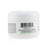 Mario Badescu Elasto-Collagen Night Cream - For Dry/ Sensitive Skin Types