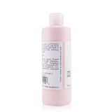Mario Badescu Apricot Super Rich Body Lotion - For All Skin Types