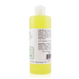 Mario Badescu Citrus Body Cleanser - For All Skin Types