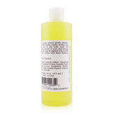 Mario Badescu Citrus Body Cleanser - For All Skin Types
