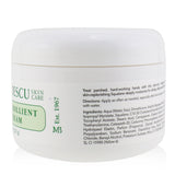 Mario Badescu Elasto-Seamollient Hand Cream - For All Skin Types