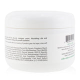 Mario Badescu Elasto-Seamollient Hand Cream - For All Skin Types