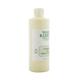 Mario Badescu Formula 200 Body Lotion - For All Skin Types