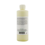 Mario Badescu Formula 200 Body Lotion - For All Skin Types