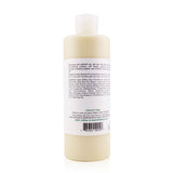 Mario Badescu Papaya Body Lotion - For All Skin Types