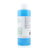 Mario Badescu Seaweed Bubble Bath & Shower Gel - For All Skin Types