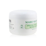 Mario Badescu Special Hand Cream with Vitamin E - For All Skin Types