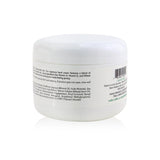 Mario Badescu Special Hand Cream with Vitamin E - For All Skin Types