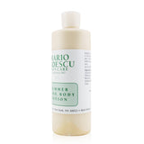 Mario Badescu Summer Shine Body Lotion - For All Skin Types