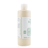 Mario Badescu Summer Shine Body Lotion - For All Skin Types