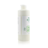 Mario Badescu Super Rich Olive Body Lotion - For All Skin Types