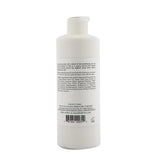Mario Badescu Vitamin E Body Lotion (Wheat Germ) - For All Skin Types