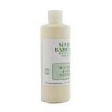 Mario Badescu Walnut Body Lotion - For All Skin Types