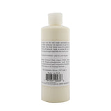 Mario Badescu Walnut Body Lotion - For All Skin Types