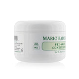 Mario Badescu Pre-Shave Conditioner
