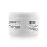 Mario Badescu Pre-Shave Conditioner
