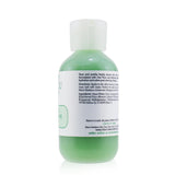 Mario Badescu Protein After Shave Lotion