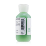 Mario Badescu Protein After Shave Lotion