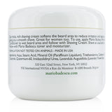 Mario Badescu Shaving Cream