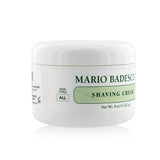 Mario Badescu Shaving Cream