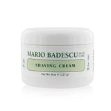 Mario Badescu Shaving Cream