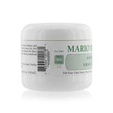 Mario Badescu Peppermint Shaving Cream