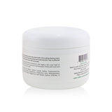 Mario Badescu Peppermint Shaving Cream