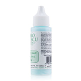 Mario Badescu Vitamin A & E Hydrating Balm