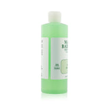 Mario Badescu Aloe Lotion - For Combination/ Dry/ Sensitive Skin Types