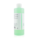 Mario Badescu Aloe Vera Toner - For Dry/ Sensitive Skin Types