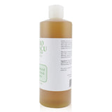 Mario Badescu Chamomile Cleansing Lotion - For Dry/ Sensitive Skin Types