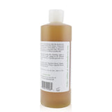 Mario Badescu Chamomile Cleansing Lotion - For Dry/ Sensitive Skin Types