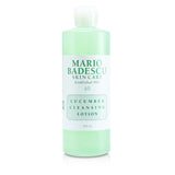 Mario Badescu Cucumber Cleansing Lotion - For Combination/ Oily Skin Types