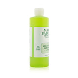 Mario Badescu Keratoplast Cleansing Lotion - For Combination/ Dry/ Sensitive Skin Types