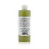 Mario Badescu Seaweed Cleansing Lotion - For Combination/ Dry/ Sensitive Skin Types